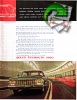 Plymouth 1960 0.jpg
